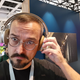 Imagen para el artículo titulado Dali iO-6: Esto es lo que pasa cuando una compañía que hace altavoces de lujo fabrica unos auriculares